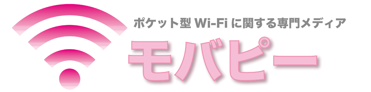 モバピー